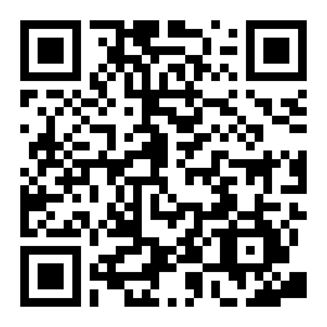 Scan to Download Mystic Kingdoms